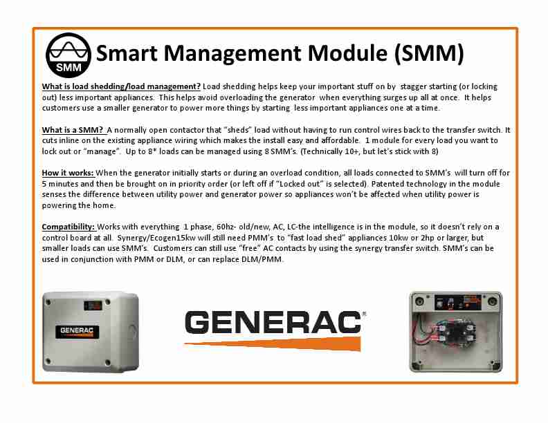 Generac Smart Ac Module Manual-page_pdf